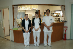 sphoto-03.jpg