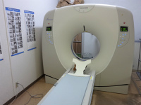 sphoto-09.jpg